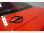 Thumbnail Photo 80 for 1993 Chevrolet Corvette Coupe